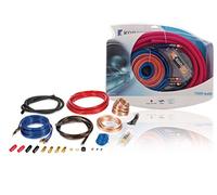König, Audioset voor de Auto 1500 W