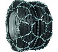 König Catene da Neve Rallye Pro D Plus 2402 8MM 10-22.5 Michelin 11.00-16