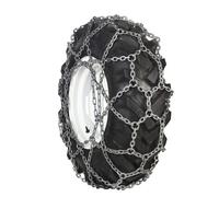 König Catene Da Neve Supertractor 2001 8MM 420/85-34 Continental/Mitas AC85