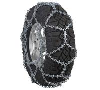 König Catene Polar Porte 1207 5.5MM 7.50-15 Superelastico 7.00-16 9-15 8-17.5