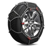 KÖNIG CB-12 060 - Catene da Neve