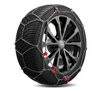 2004015080 Konig Catene neve CB-7 gruppo 080