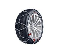 KÖNIG CK-7 060 Catene da Neve, 1 Paio