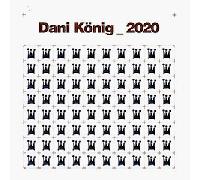 König,Dani - 2020