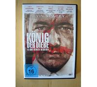 König der Diebe - Es gibt keinen besseren