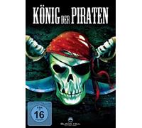 König der Piraten