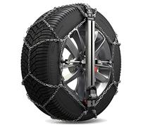 KÖNIG EASY-FIT CU-9 102 - Catene da Neve