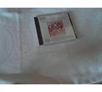 König,F. - Il Maestro di Capella/der Schu