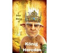 König Herodes: 1