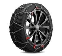KÖNIG K-Slim 097 - Catene da Neve omologate