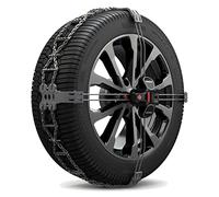 Catene da Neve, K-Summit K23 x2 - König