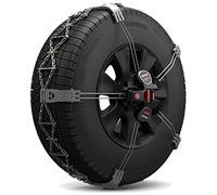 Catene Neve K-Summit Van Gruppo K87