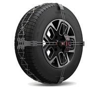 König Catene da Neve K-Summit XL K56 215/80-15 235/75-15 245/70-15 205/80-16