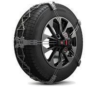 Konig Catene Neve K-Summit Xxl Gruppo K77 S_0287_2004565777 Auto, Moto E Nautica