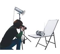 König KN-STUDIO50 - Riflettore per studio fotografico