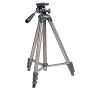 König KN-TRIPOD21/4 treppiede
