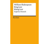 König Lear / King Lear: 9444