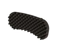 König & Meyer 11901 Akustik Absorber - Accessorio per supporto