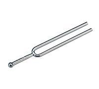 Konig & Meyer 168 Accordatore Fisso