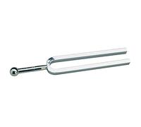 K&M 168-2 Diapason A-440Hz rettangolare - 12 cm, nichel