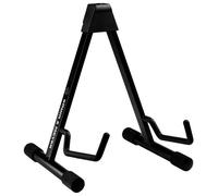 König & Meyer 17541-070-55 - Supporto per chitarra acustica