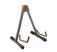 K&M 17541 Acoustic Guitar Stand