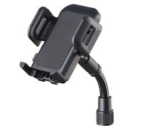 König & Meyer 19762 Smartphone-Halter Accessori telefoni cellulari 19762-300-55