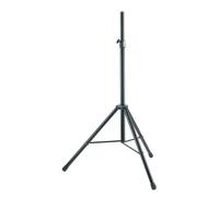 König & Meyer 21435-009-55 - Asta per altoparlante
