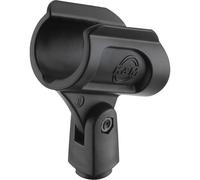 Konig & Meyer 85070 3/8'' 5/8'' Clip per microfono