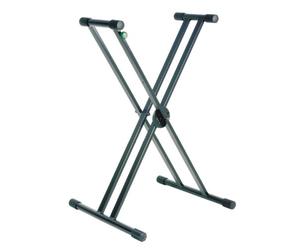 König & Meyer - Supporto per tastiera Rick 20