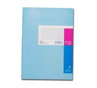 König OnStage KONIG & EBHARDT Column Book DIN A4