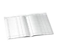 König OnStage KONIG & EBHARDT Column Book DIN A4