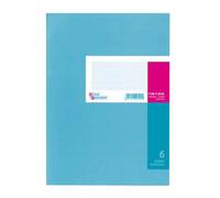 König OnStage KONIG & EBHARDT Column Book DIN A4