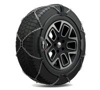 KÖNIG Reflex Cross 228 - Catene da Neve