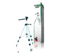 König Treppiede per fotocamera/videocamera