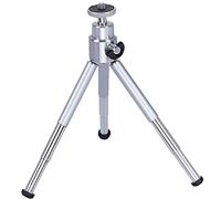 König tripod10 N - Mini treppiedi da tavolo per foto/video