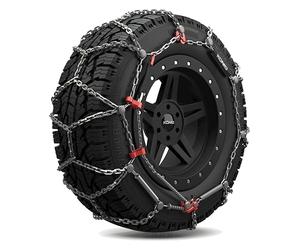 KÖNIG XD-16 Pro 280 - Catene da Neve omologate