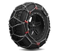 KÖNIG XD-16 Pro 285 - Catene da Neve omologate