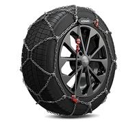 KÖNIG XG-12 PRO 267 - Catene da Neve