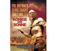 Könige der Sonne