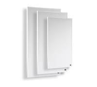 Könighaus pannello a infrarossi | riscaldamento elettrico | Serie P | 130-1200W
