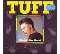 Königin Der Nacht [Vinyl Single]