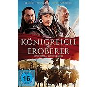 Königreich der Eroberer