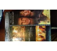 Königreich der Himmel/Braveheart