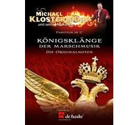 Königsklänge der Marschmusik - PART