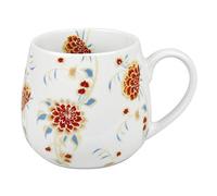 Könitz 1111430335 Beautiful She Says Tazza di Tè, 0.42 l