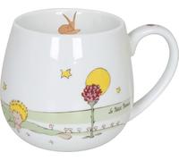 Könitz 1111431599 Friendship Tazza di Tè, 0.42 l