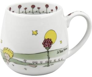 Könitz 1111431599 Friendship Tazza di Tè, 0.42 l