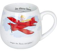 Könitz 1111432316 Tazza, 0.40 l