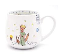 Könitz 1111432362 Le Petit Prince Secret Tazza di Tè, 0.42 l